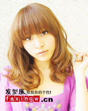 �滨ͷ�����ʺ�ʲô����,�滨ͷ�ʺ�����������