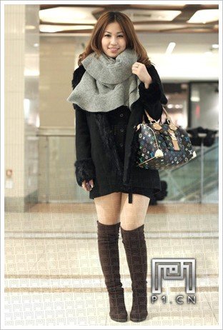 2014���·����·�װ������