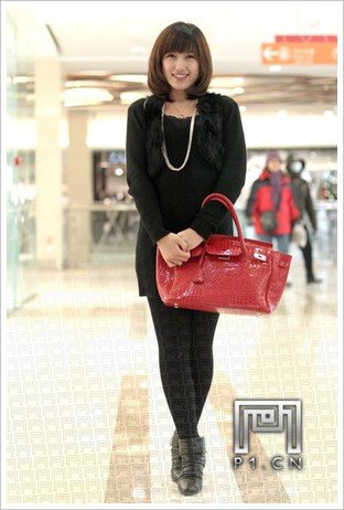 2014���·����·�װ������