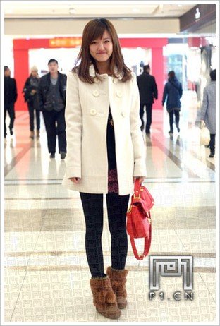 2014���·����·�װ������