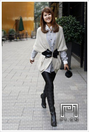 2014���·����·�װ������