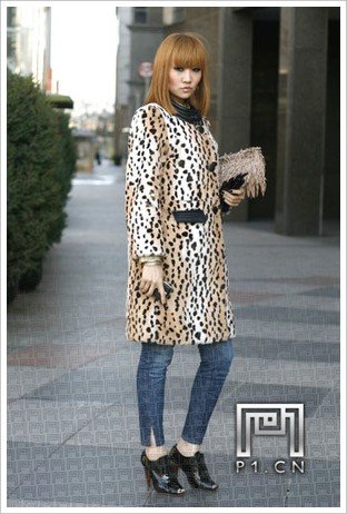 2014���·����·�װ������