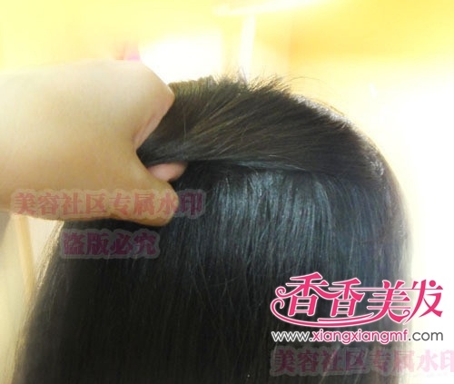 ��ѧ��������ͷ����,ѧ���ÿ�����ͷ����