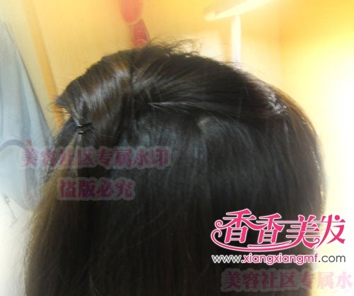 ��ѧ��������ͷ����,ѧ���ÿ�����ͷ����