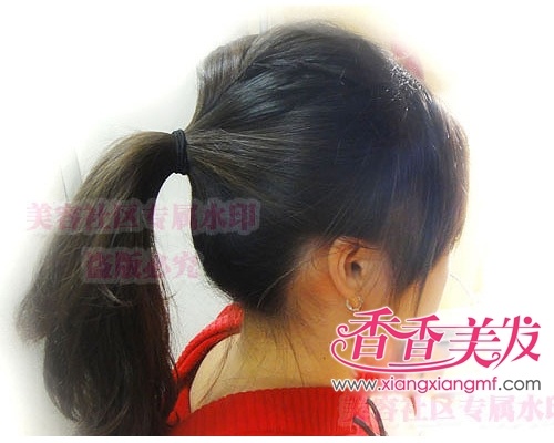 ��ѧ��������ͷ����,ѧ���ÿ�����ͷ����