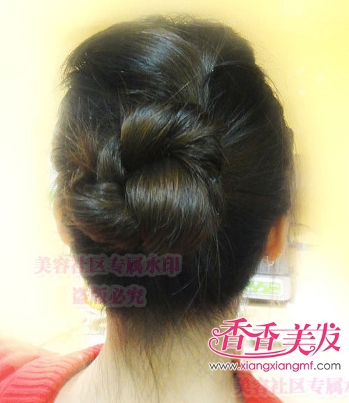 ��ѧ��������ͷ����,ѧ���ÿ�����ͷ����