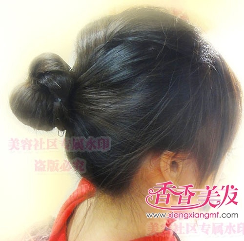 ��ѧ��������ͷ����,ѧ���ÿ�����ͷ����