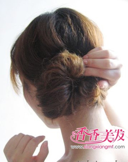 ��ѧ��������ͷ����,ѧ���ÿ�����ͷ����