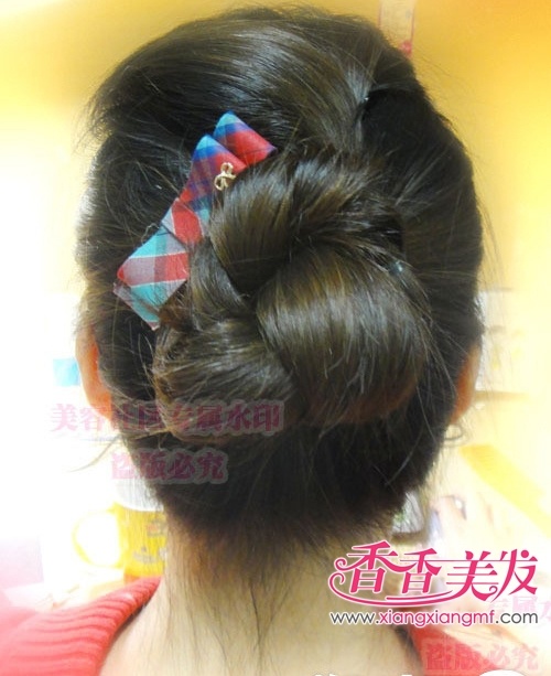 ��ѧ��������ͷ����,ѧ���ÿ�����ͷ����