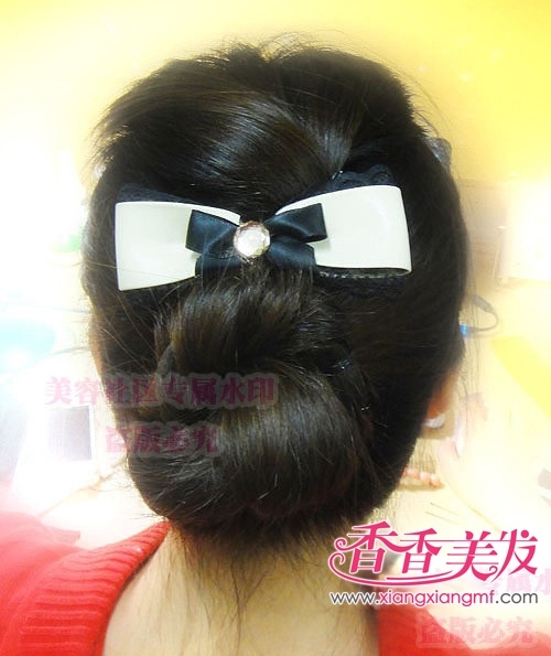 ��ѧ��������ͷ����,ѧ���ÿ�����ͷ����