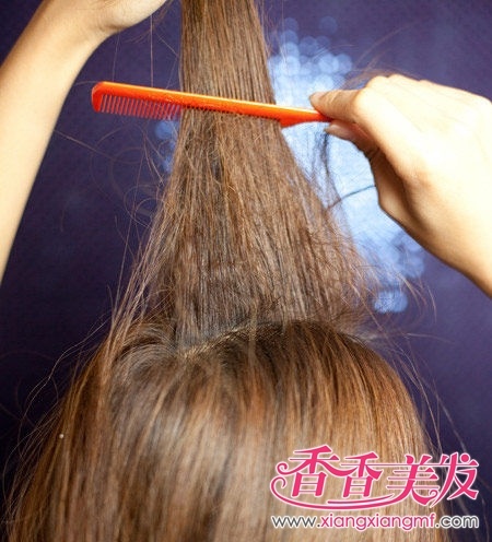 ��ô��ͷ������ ���ɵ�ͷ����ô��������