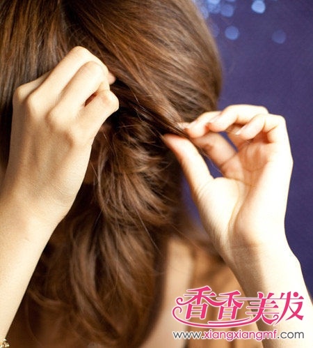 ��ô��ͷ������ ���ɵ�ͷ����ô��������