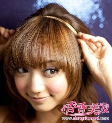 ��ô��ͷ������ ���ɵ�ͷ����ô��������