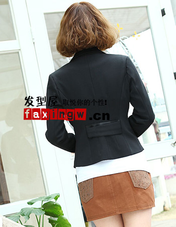 ��ʽ�̷�����ͷ,�̿��ͷ