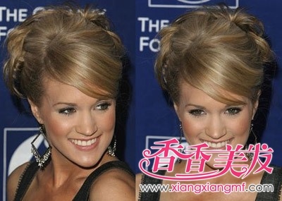 ��ͷ���÷��� �̳�Ư����ͷ�� �÷�����ͷ���ļ���