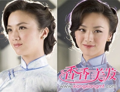 ��ͷ���÷��� �̳�Ư����ͷ�� �÷�����ͷ���ļ���