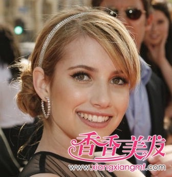 ��ͷ���÷��� �̳�Ư����ͷ�� �÷�����ͷ���ļ���