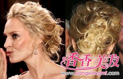 ��ͷ���÷��� �̳�Ư����ͷ�� �÷�����ͷ���ļ���