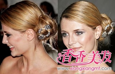 ��ͷ���÷��� �̳�Ư����ͷ�� �÷�����ͷ���ļ���