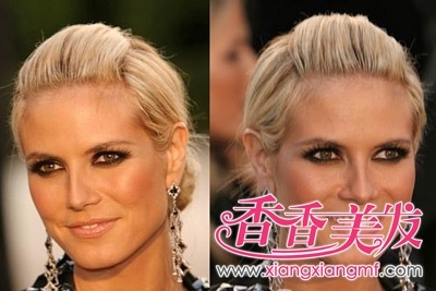 ��ͷ���÷��� �̳�Ư����ͷ�� �÷�����ͷ���ļ���