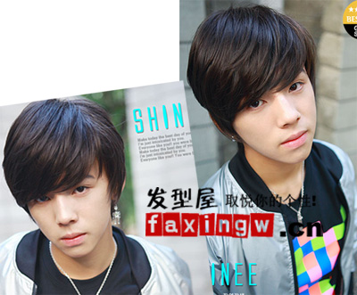 �����ٷ�,��ʿ�ٷ�