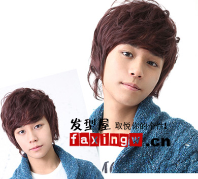 �����ٷ�,��ʿ�ٷ�