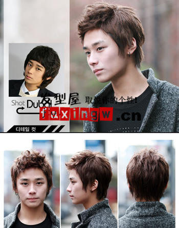 �����ٷ�,��ʿ�ٷ�