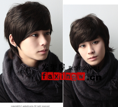 �����ٷ�,��ʿ�ٷ�