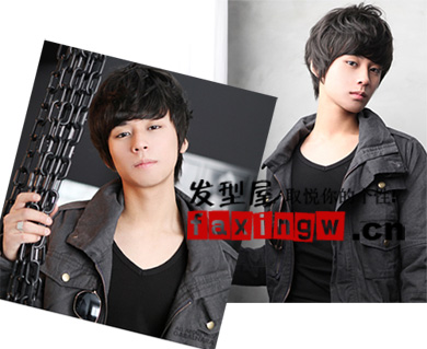 �����ٷ�,��ʿ�ٷ�