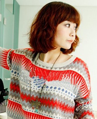 ����ӵ��һ���Ҫ�����ľ���