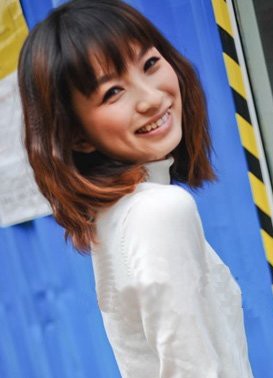 ����ӵ��һ���Ҫ�����ľ���