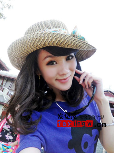 ɭ��ϵ����