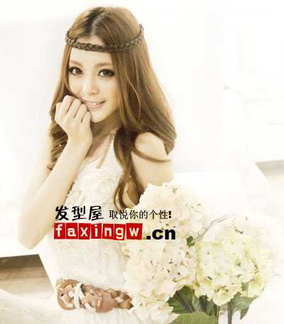 ɭ��ϵ����