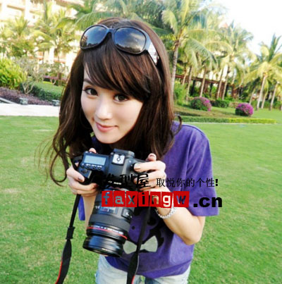 ɭ��ϵ����