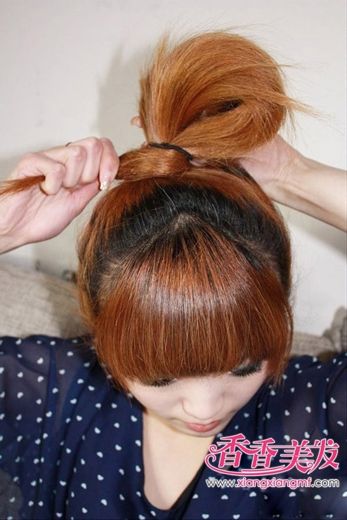 ��ʽ������β��ͷ�������ͼ�� ����ͷ�ĺ�ʽ�෢����