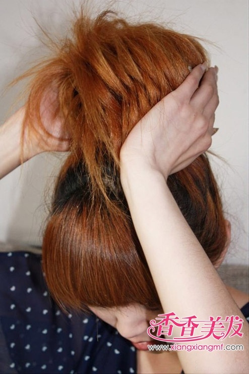 ��ʽ������β��ͷ�������ͼ�� ����ͷ�ĺ�ʽ�෢����