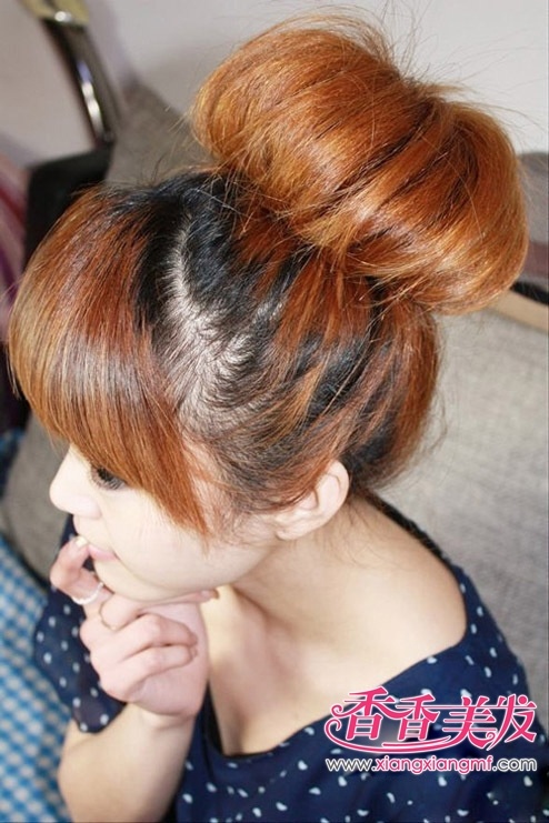 ��ʽ������β��ͷ�������ͼ�� ����ͷ�ĺ�ʽ�෢����