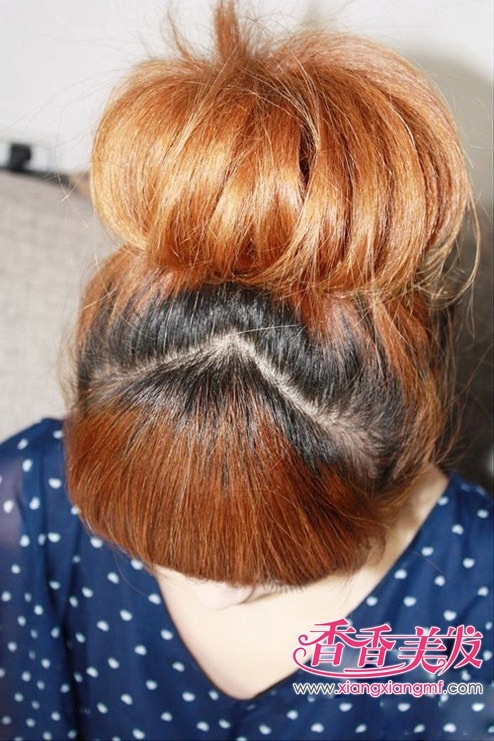 ��ʽ������β��ͷ�������ͼ�� ����ͷ�ĺ�ʽ�෢����