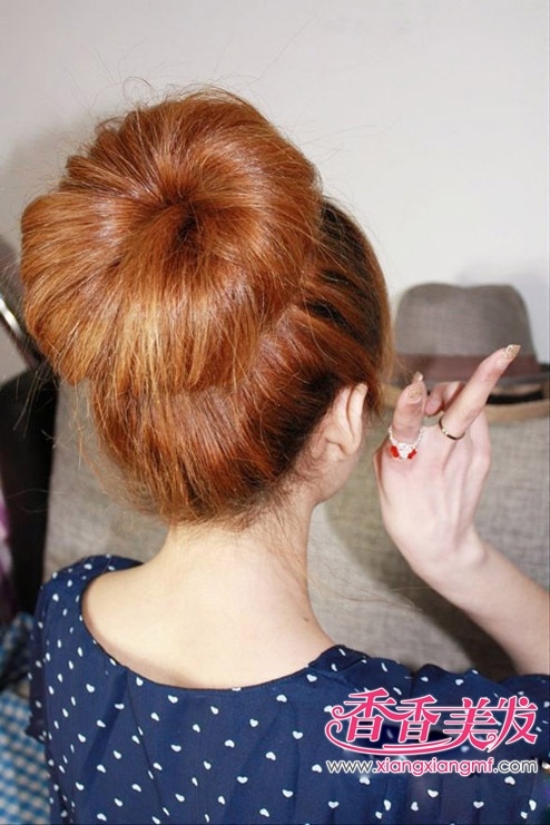 ��ʽ������β��ͷ�������ͼ�� ����ͷ�ĺ�ʽ�෢����