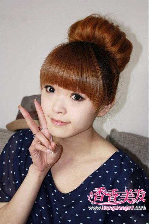 ��ʽ������β��ͷ�������ͼ�� ����ͷ�ĺ�ʽ�෢����