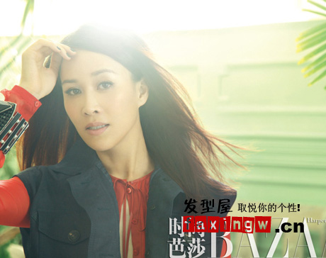 ֱ����ʲô���ͺÿ�,ʱ��˳ֱ����,