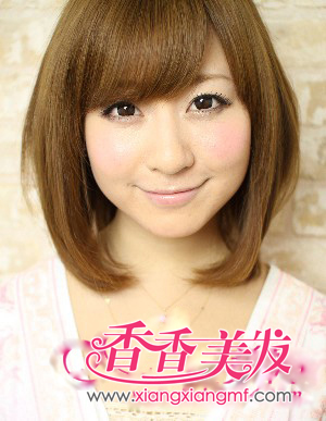 �������г����滨ͷ��������Щ