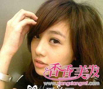 �������г����滨ͷ��������Щ