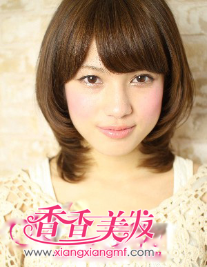 �������г����滨ͷ��������Щ