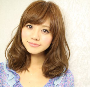 �������г����滨ͷ��������Щ