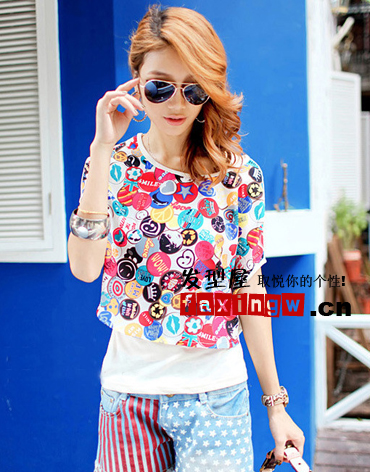 Ⱦ��������������ɫ ����򵥵�Ⱦ������