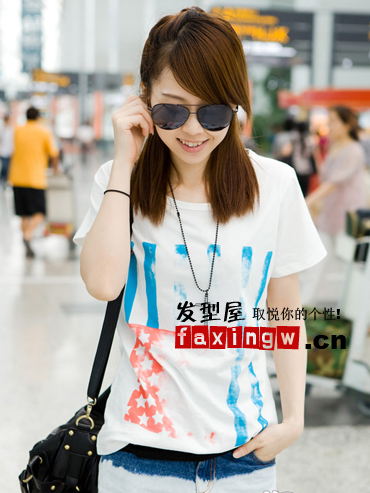 Ⱦ��������������ɫ ����򵥵�Ⱦ������