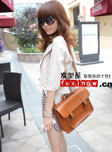 Ⱦ��������������ɫ ����򵥵�Ⱦ������