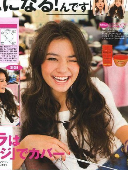 Բ���ʺ�ʲô���ľ���,�ʺ�Բ���ľ�������ͼƬ