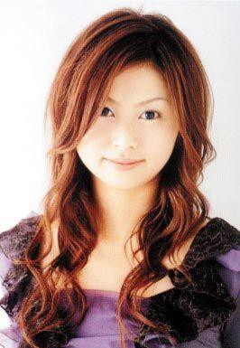 Բ���ʺ�ʲô���ľ���,�ʺ�Բ���ľ�������ͼƬ